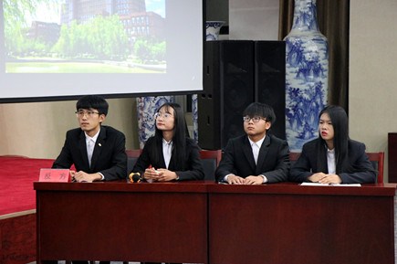 六系代表 (3)_副本.jpg