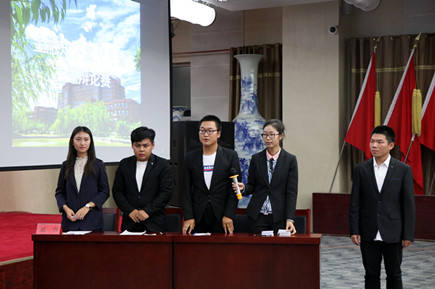 六系代表 (5)(1)_副本.jpg