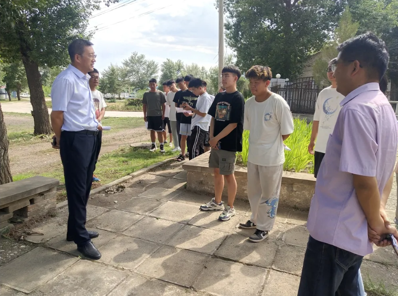 微信截圖_20210902094253.png 微信截圖_20210902094253.png