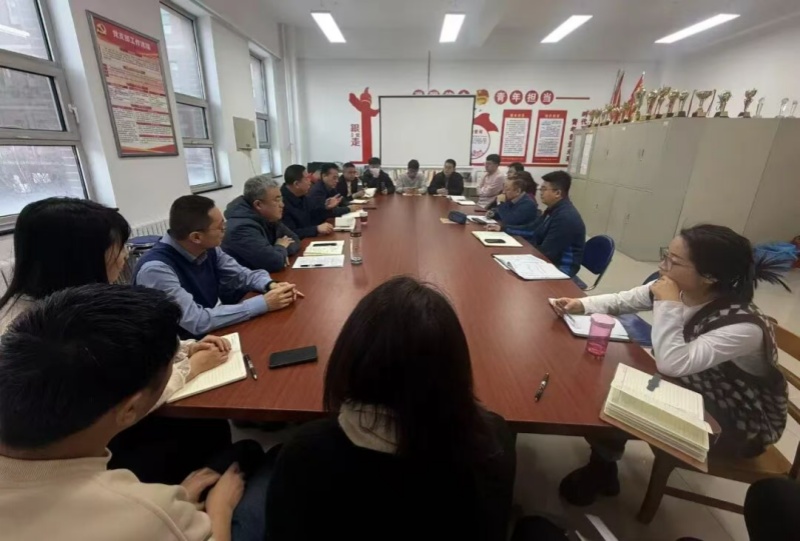 20251223113030_副本.jpg 20251223113030_副本.jpg