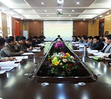 內(nèi)蒙古大學(xué)交通學(xué)院