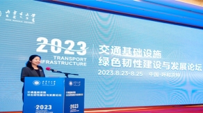 白托婭，2020年至今